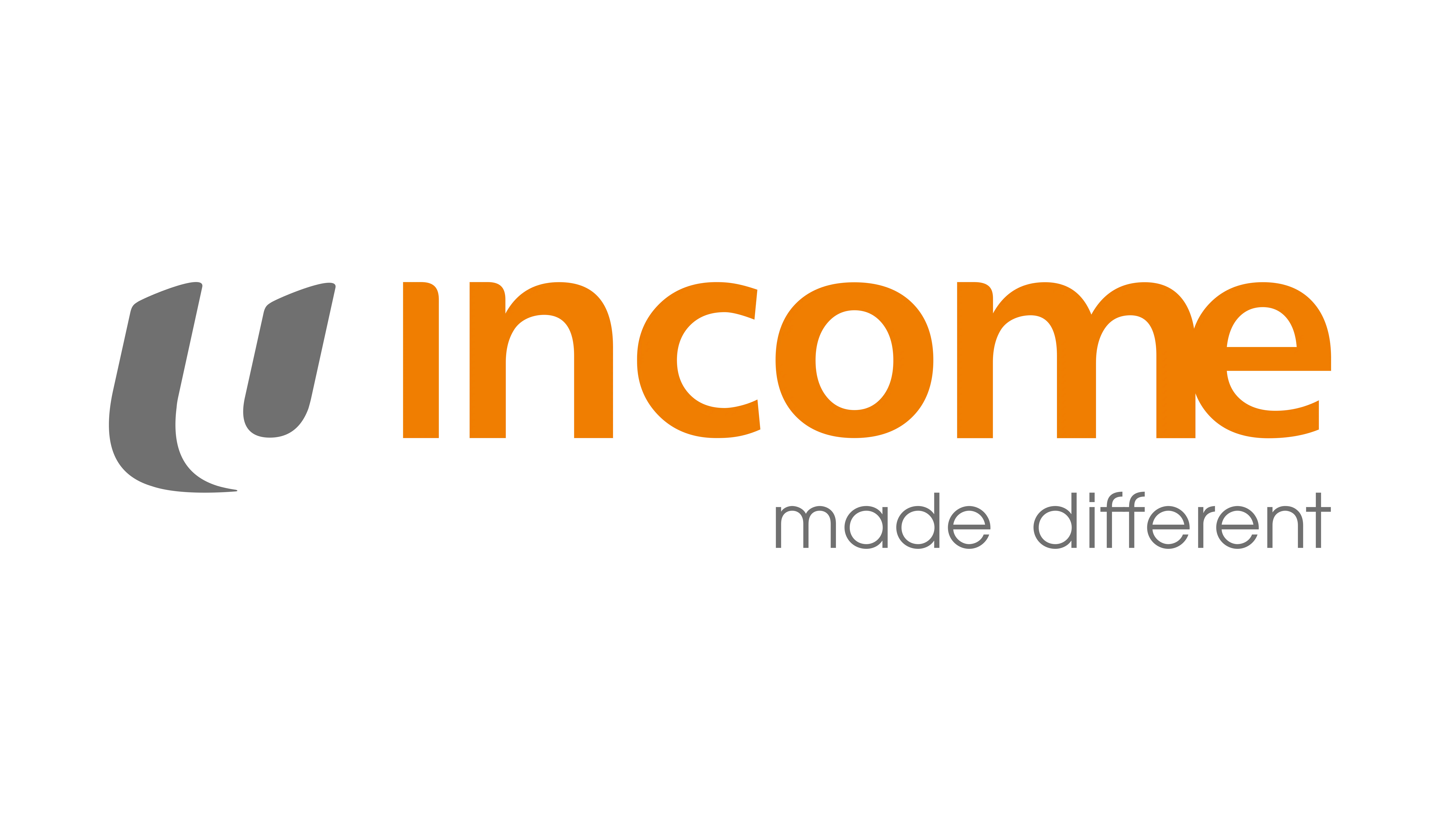 Income Insurance logo