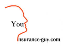 Your Insurance Guy Logo